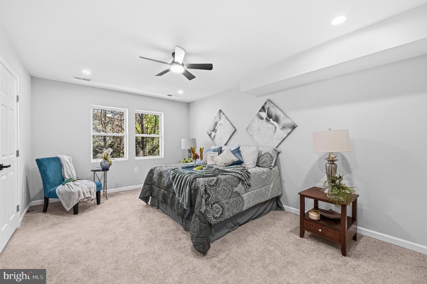 5907 Seat Pleasant Drive photo 25