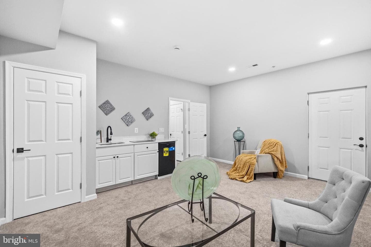 5907 Seat Pleasant Drive photo 35