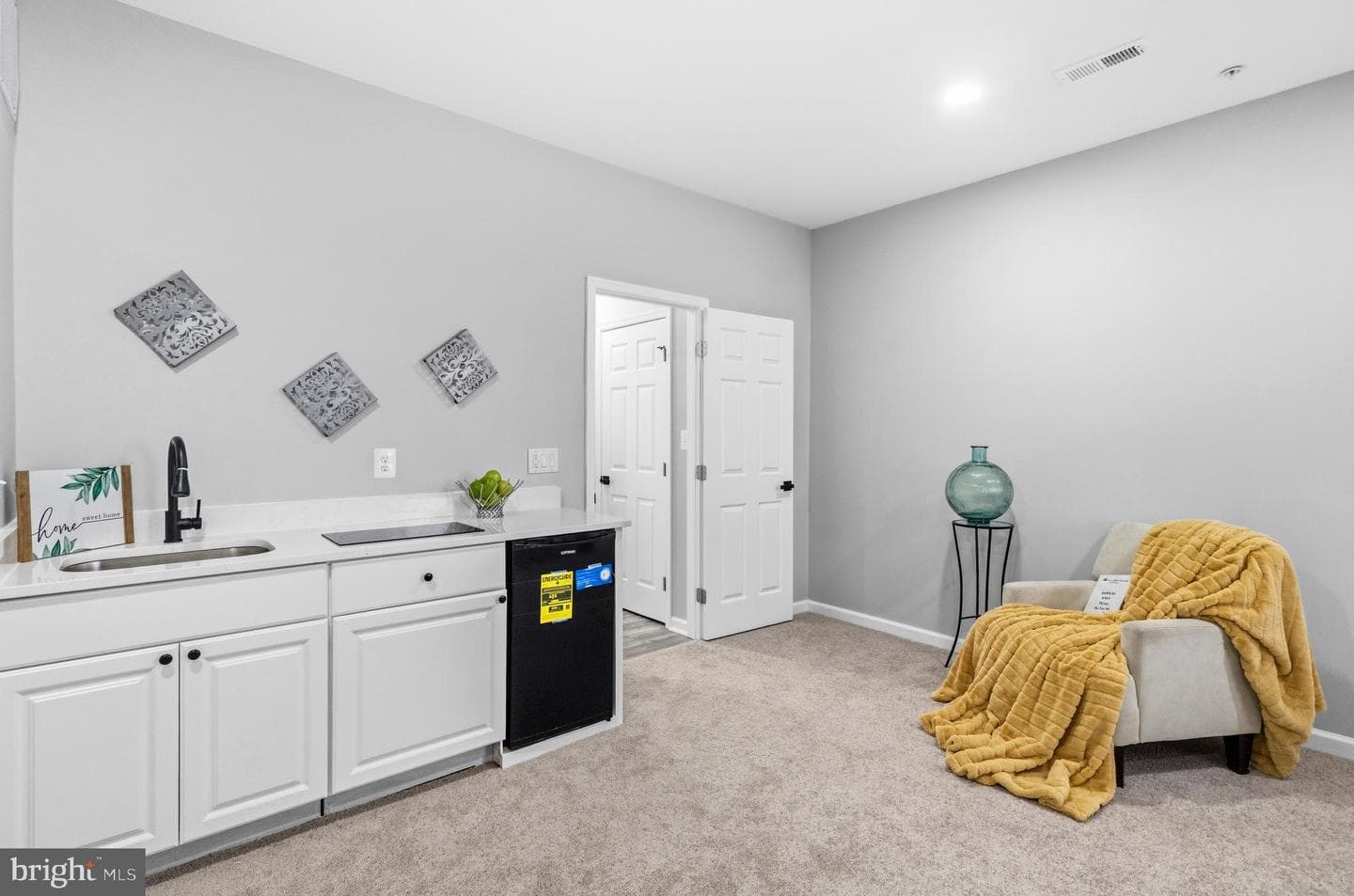5907 Seat Pleasant Drive photo 36