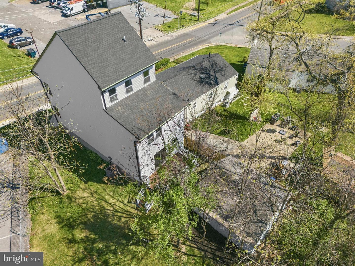 5907 Seat Pleasant Drive photo 42