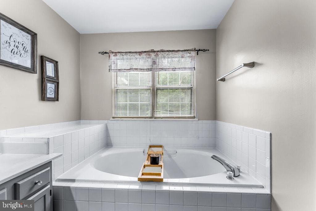 11409 Hermosa Drive photo 18