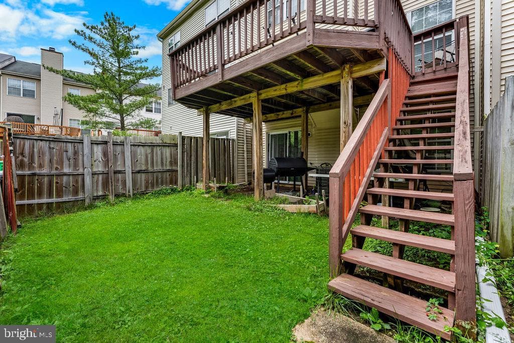 11409 Hermosa Drive photo 28