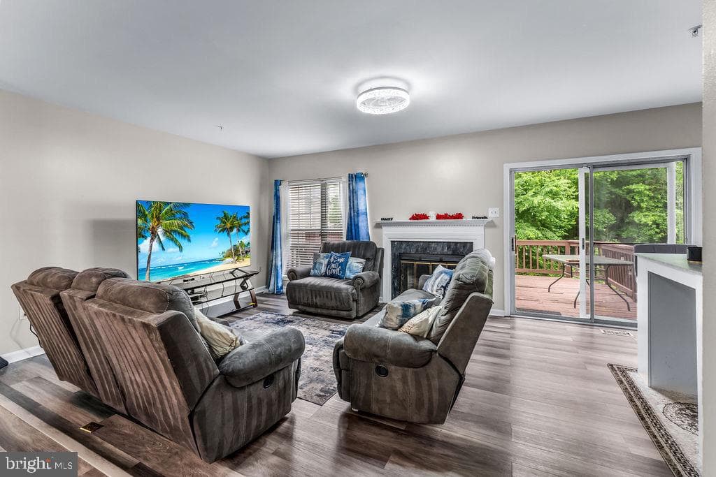 11409 Hermosa Drive photo 5