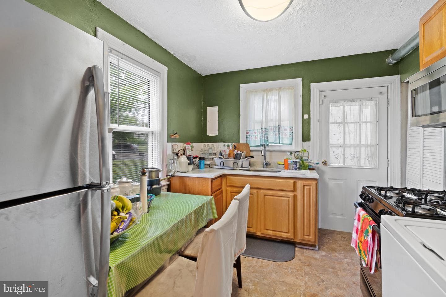 4410 Allies Road photo 11
