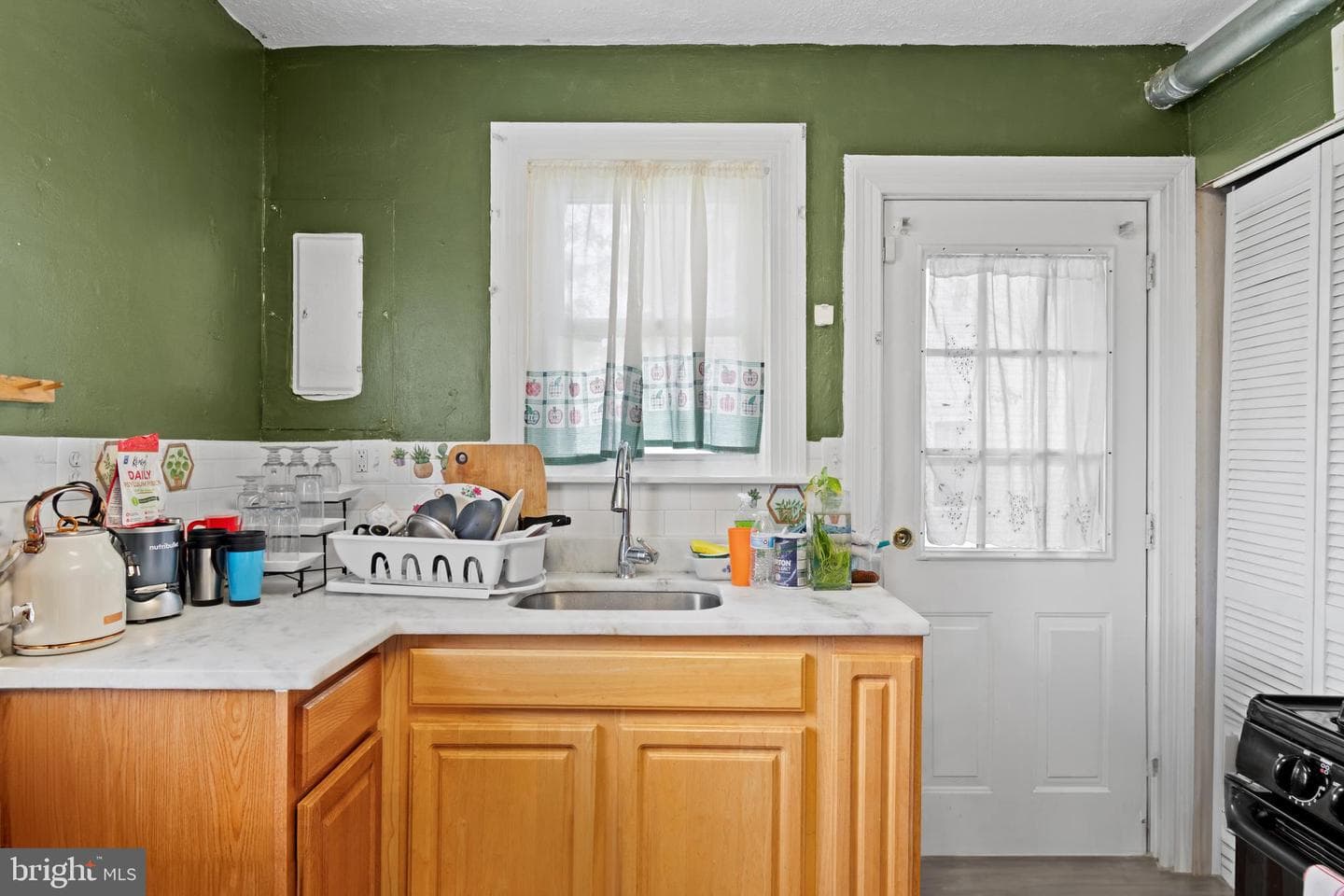 4410 Allies Road photo 12