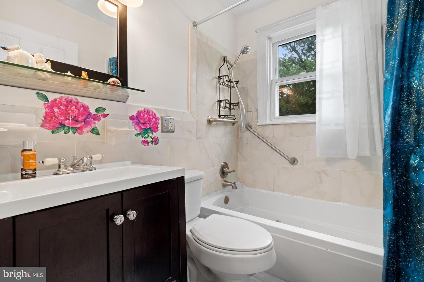 4410 Allies Road photo 16