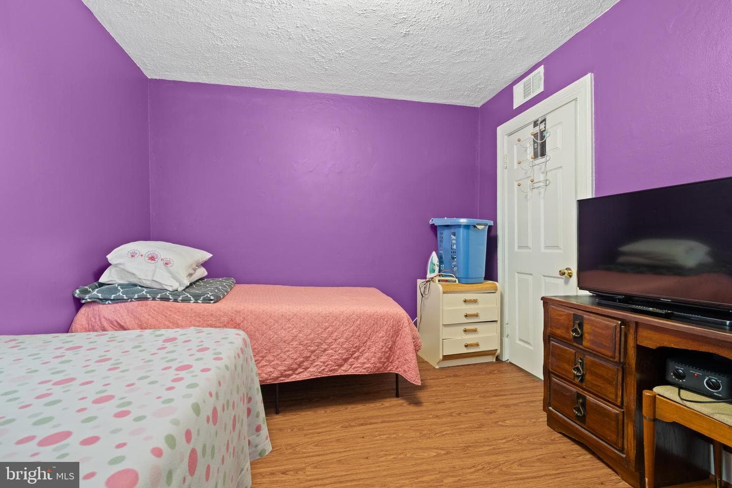 4410 Allies Road photo 17
