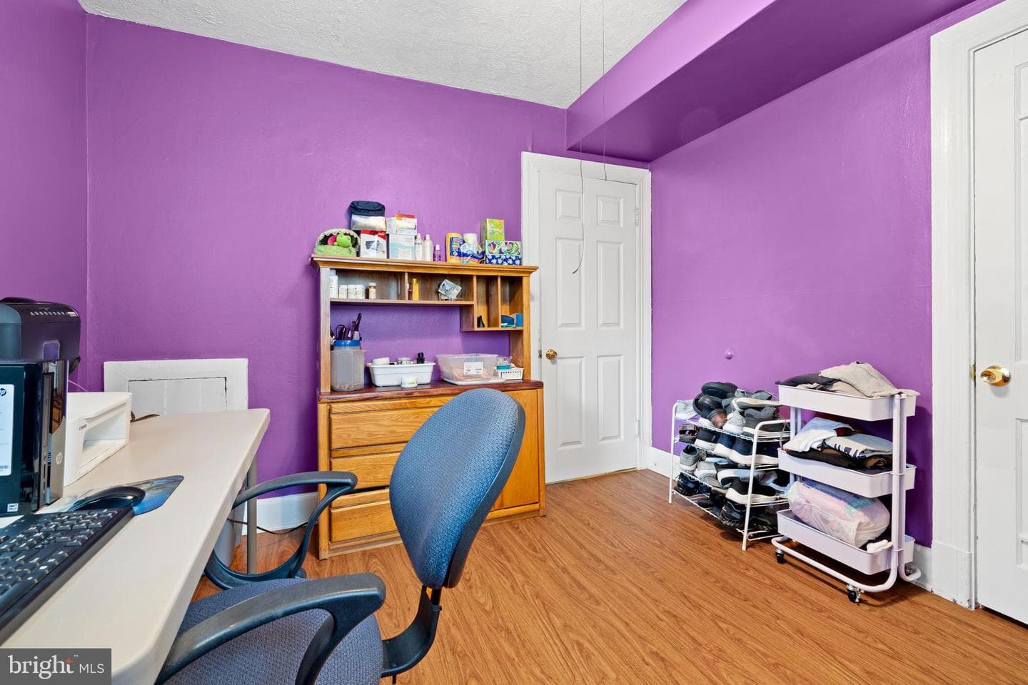 4410 Allies Road photo 19
