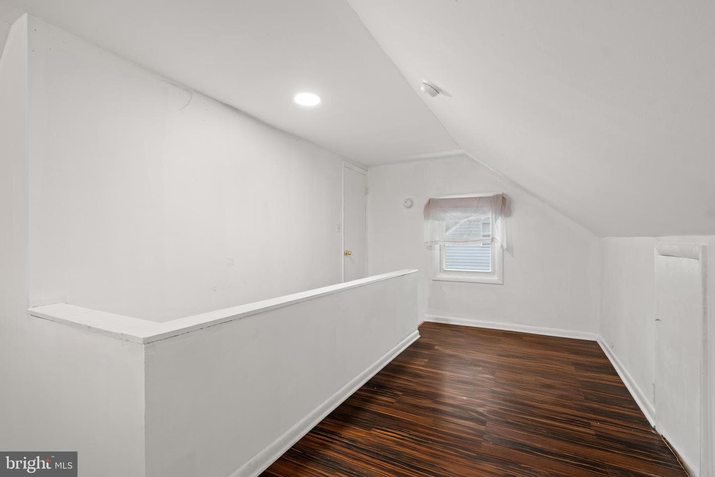 4410 Allies Road photo 21