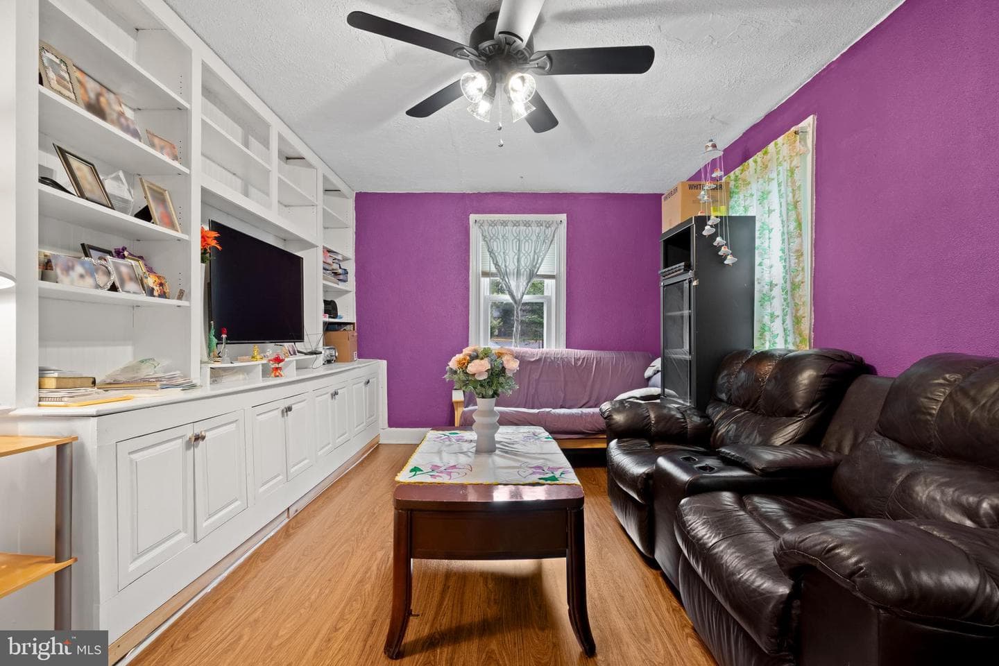 4410 Allies Road photo 25