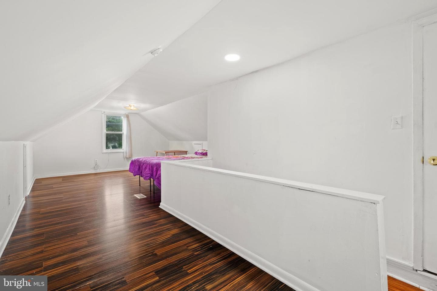 4410 Allies Road photo 26