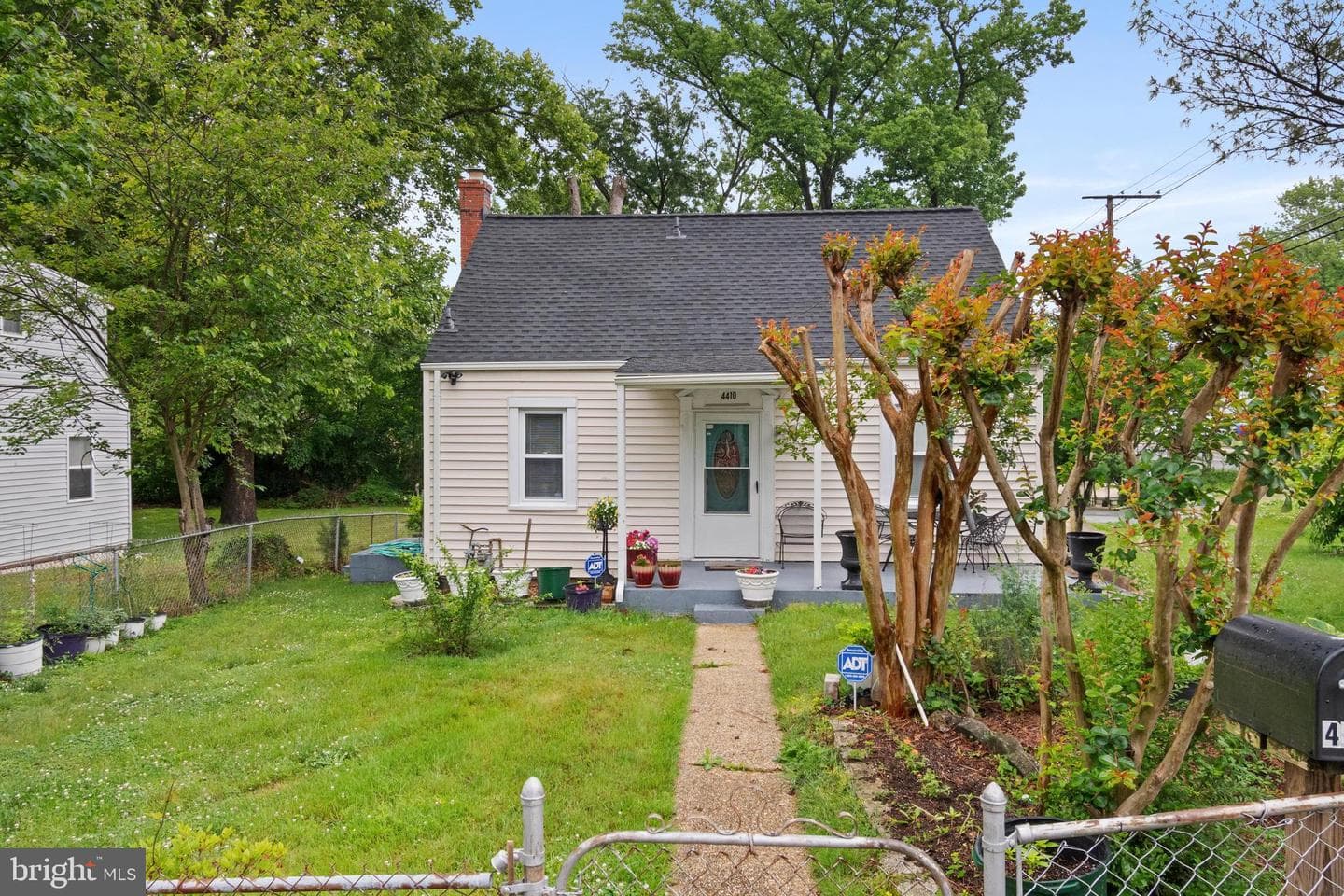 4410 Allies Road photo 28