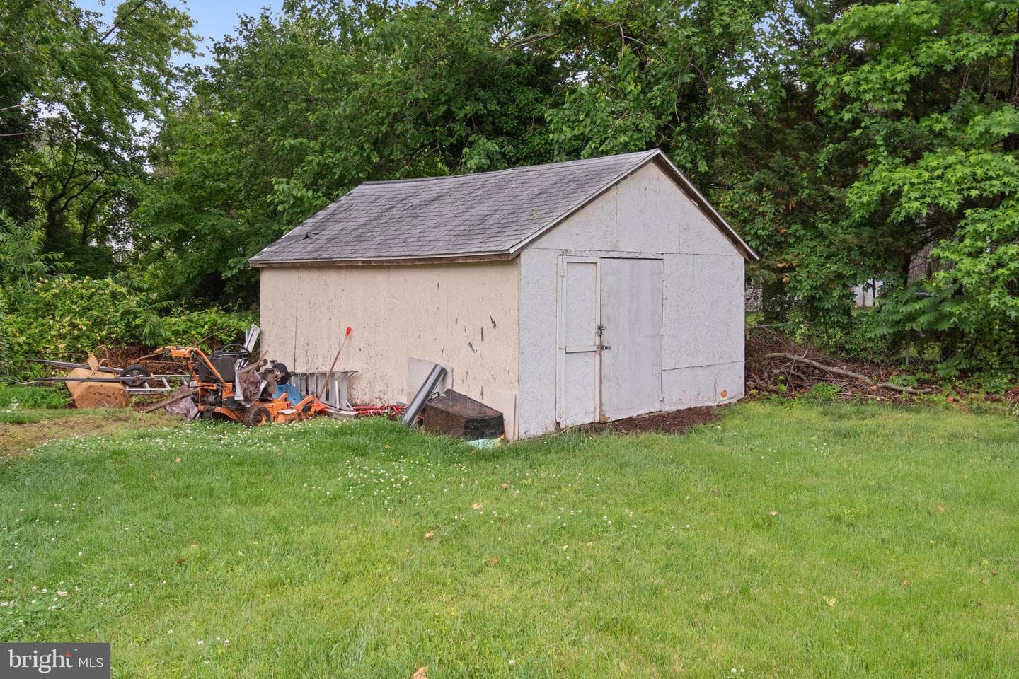 4410 Allies Road photo 31