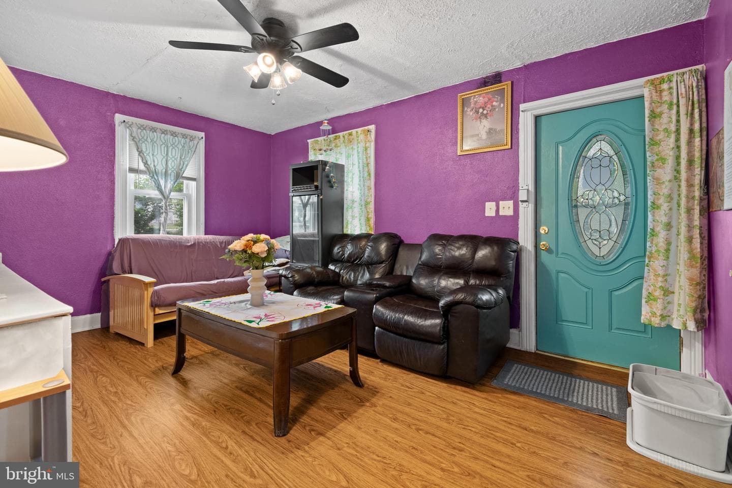 4410 Allies Road photo 7