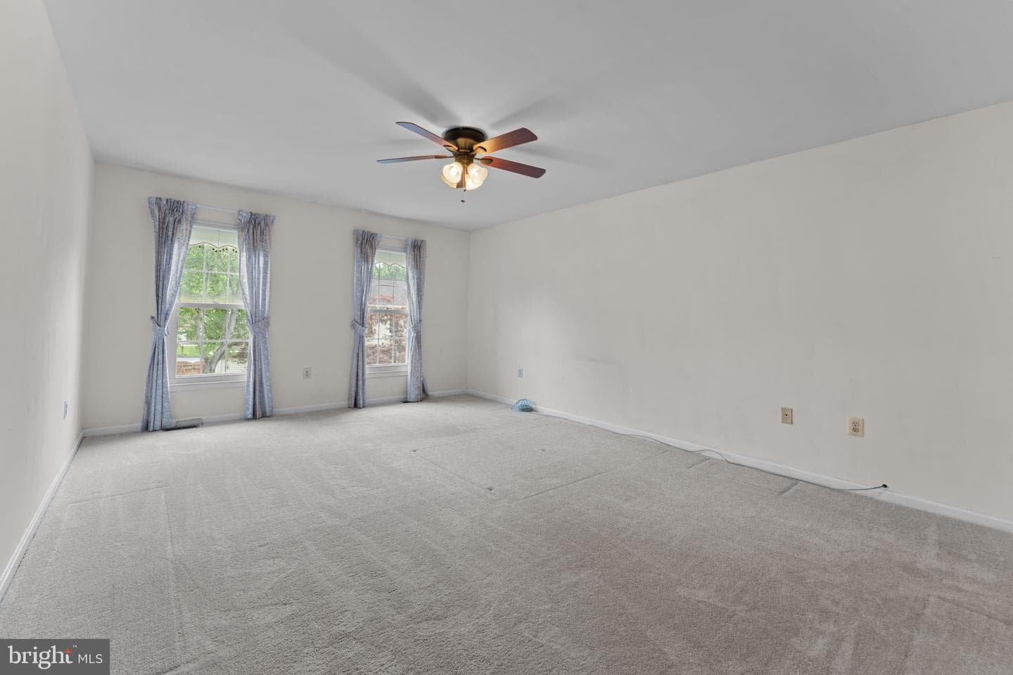 6204 Gallery Street photo 18
