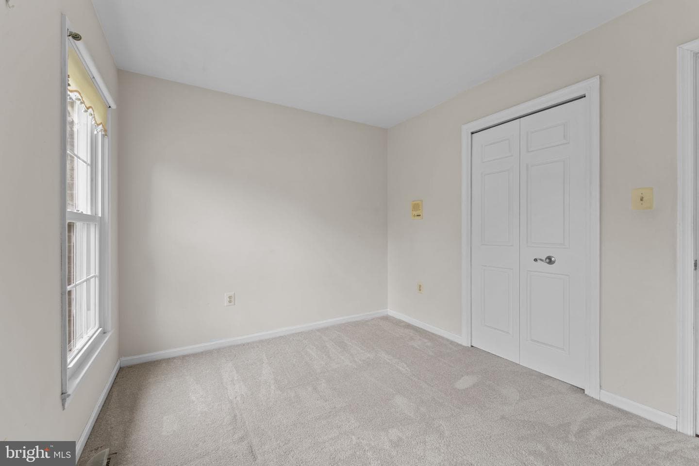 6204 Gallery Street photo 28