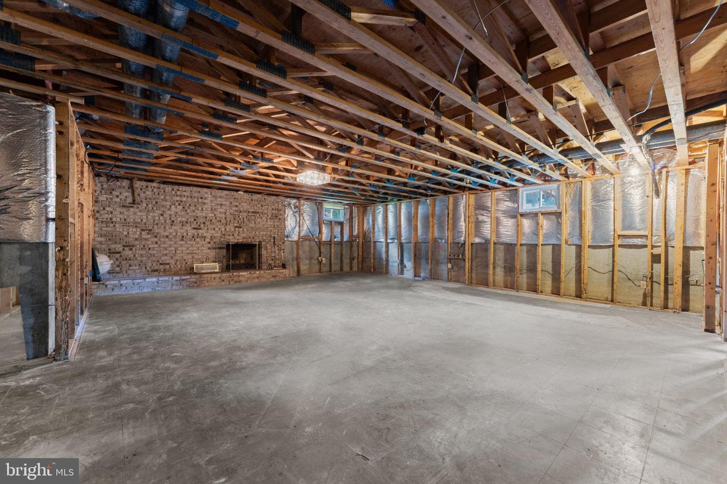 6204 Gallery Street photo 29