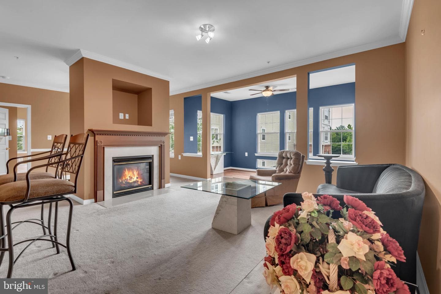14000 New Acadia Lane #308, Upper Marlboro