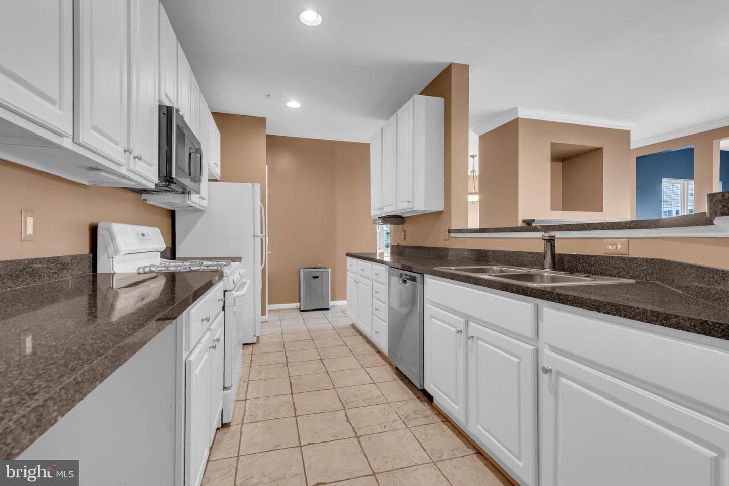 14000 New Acadia Lane #308 photo 13