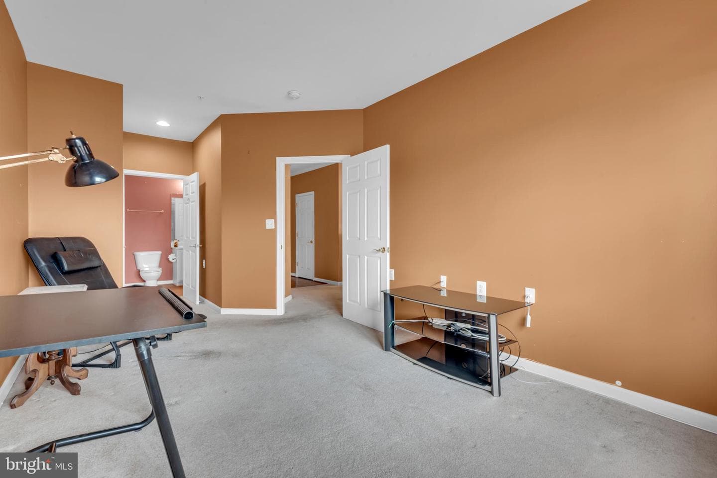 14000 New Acadia Lane #308 photo 15