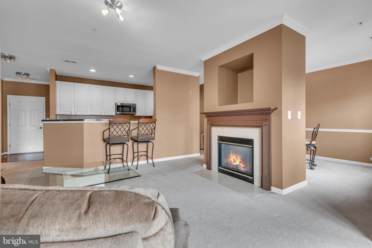 14000 New Acadia Lane #308, Upper Marlboro