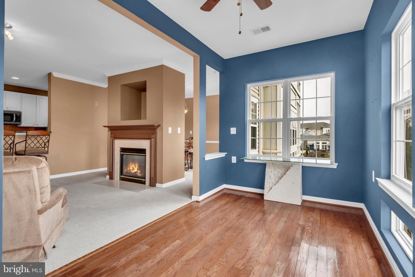 14000 New Acadia Lane #308 photo 5