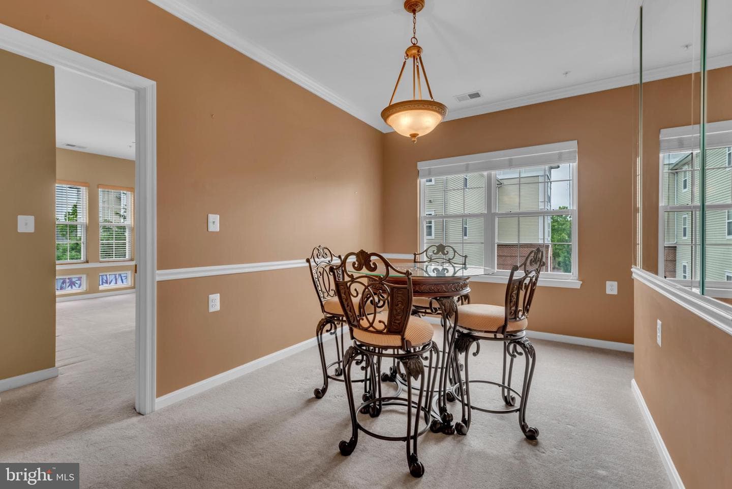 14000 New Acadia Lane #308 photo 8