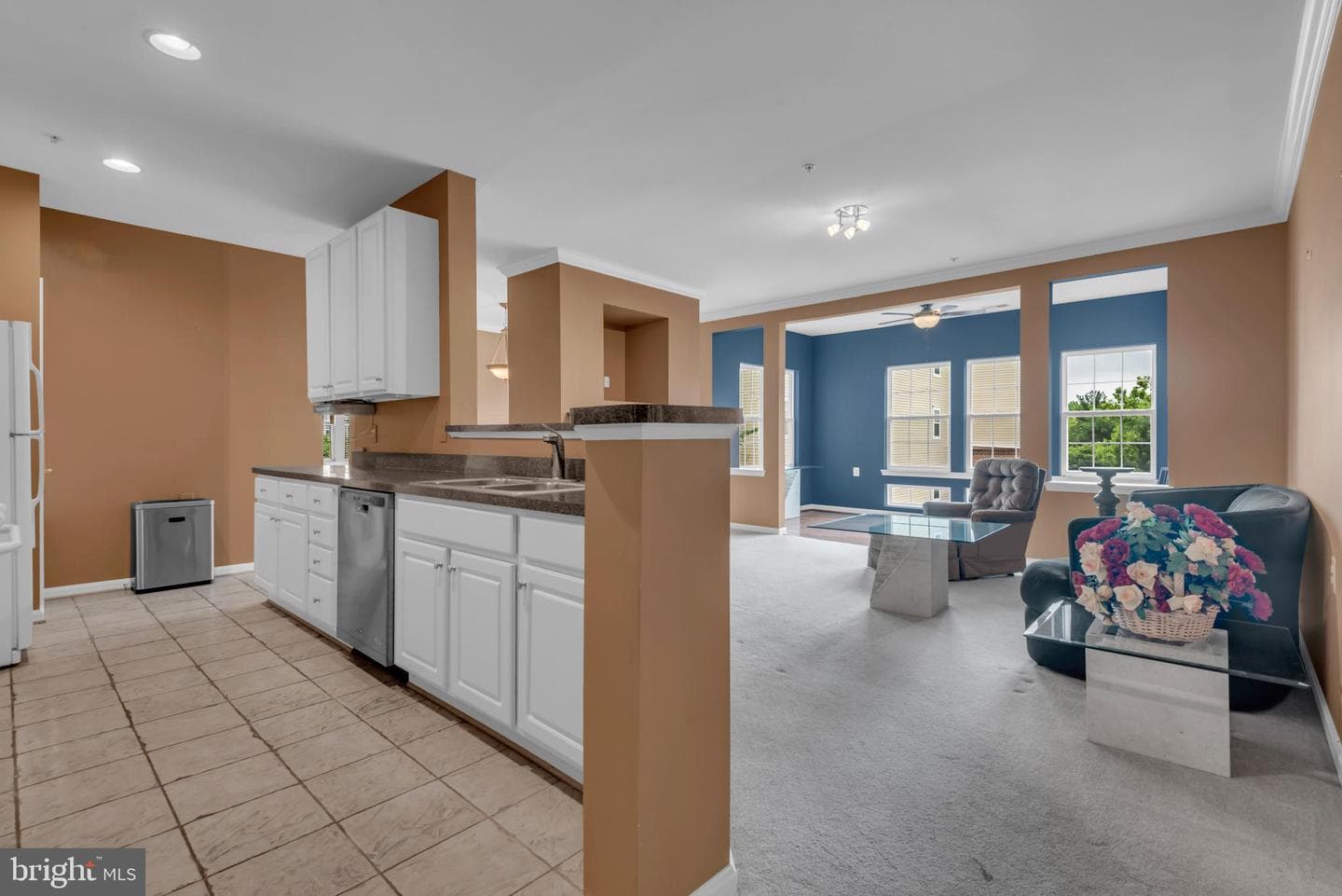 14000 New Acadia Lane #308 photo 9