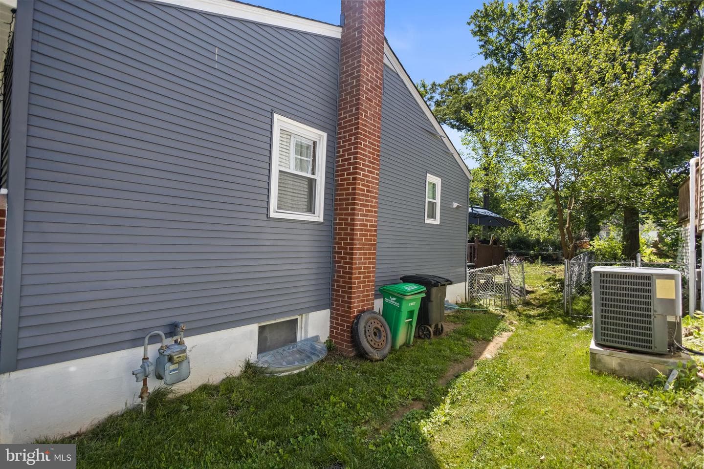 9217 3rd Street, Lanham