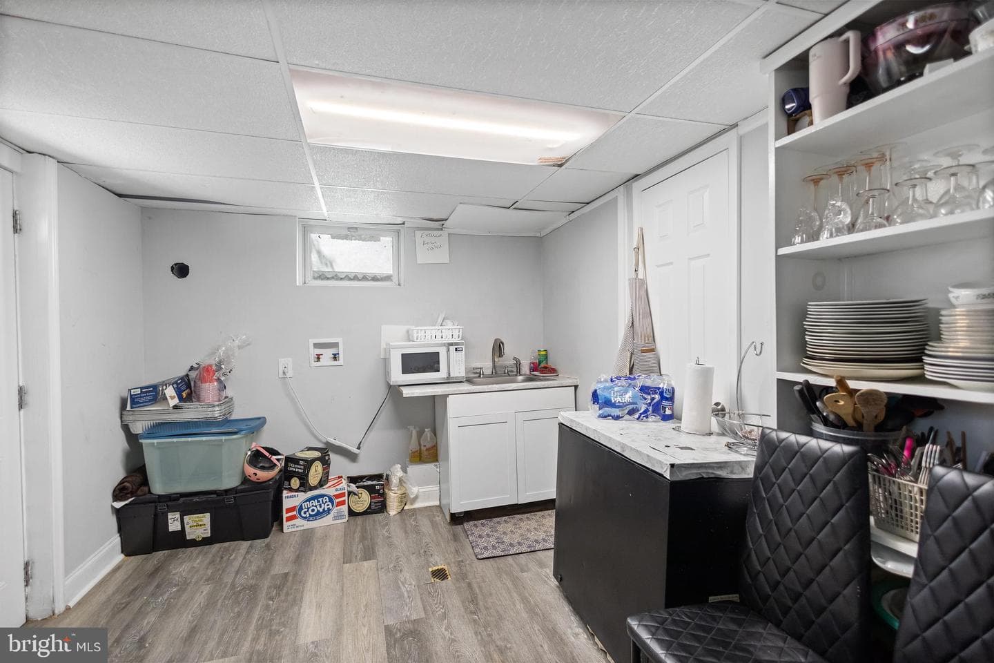9217 3rd Street photo 20