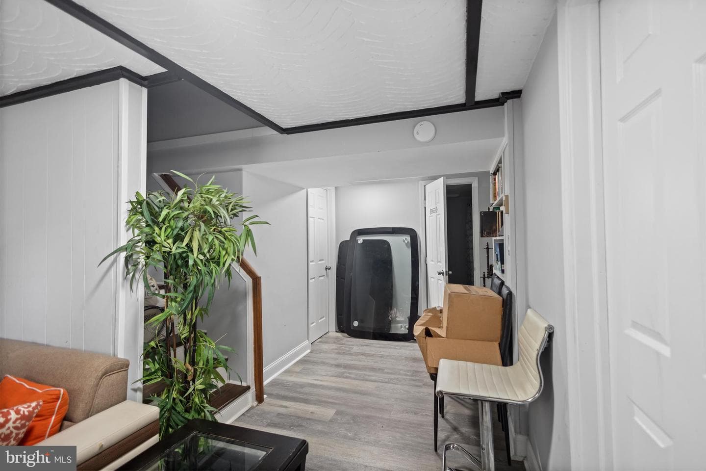 9217 3rd Street photo 22