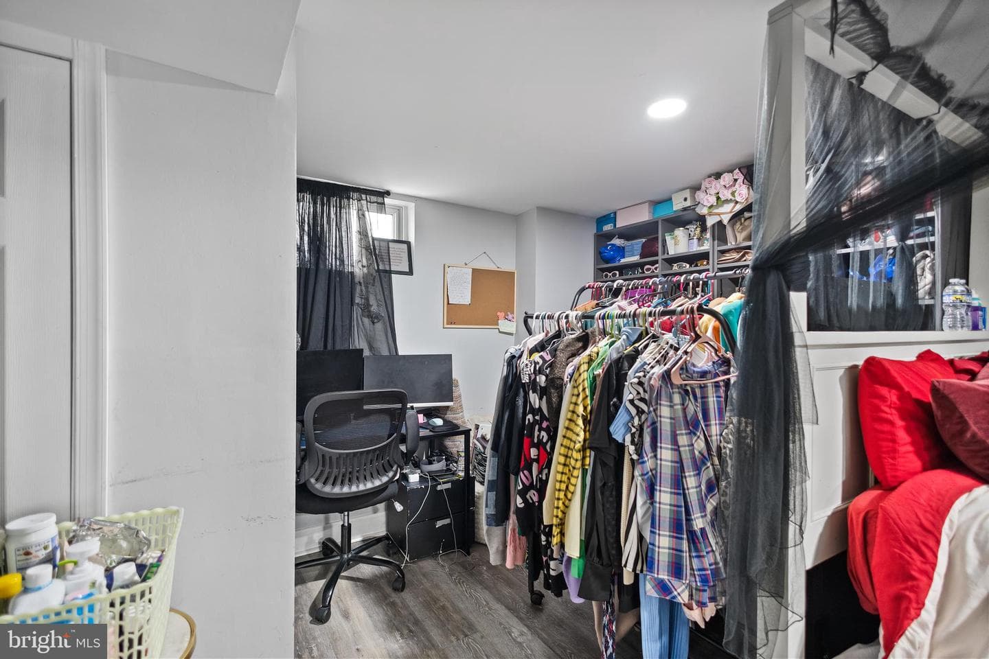 9217 3rd Street photo 24