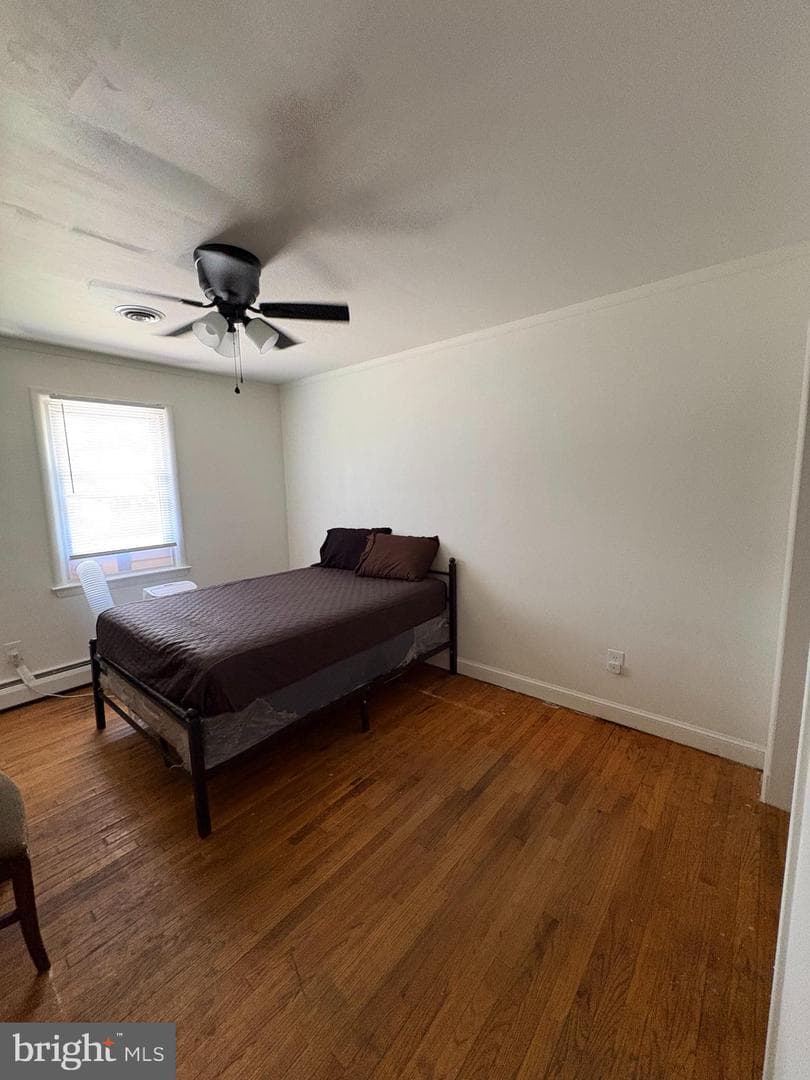 5717 Chris Mar Avenue photo 5