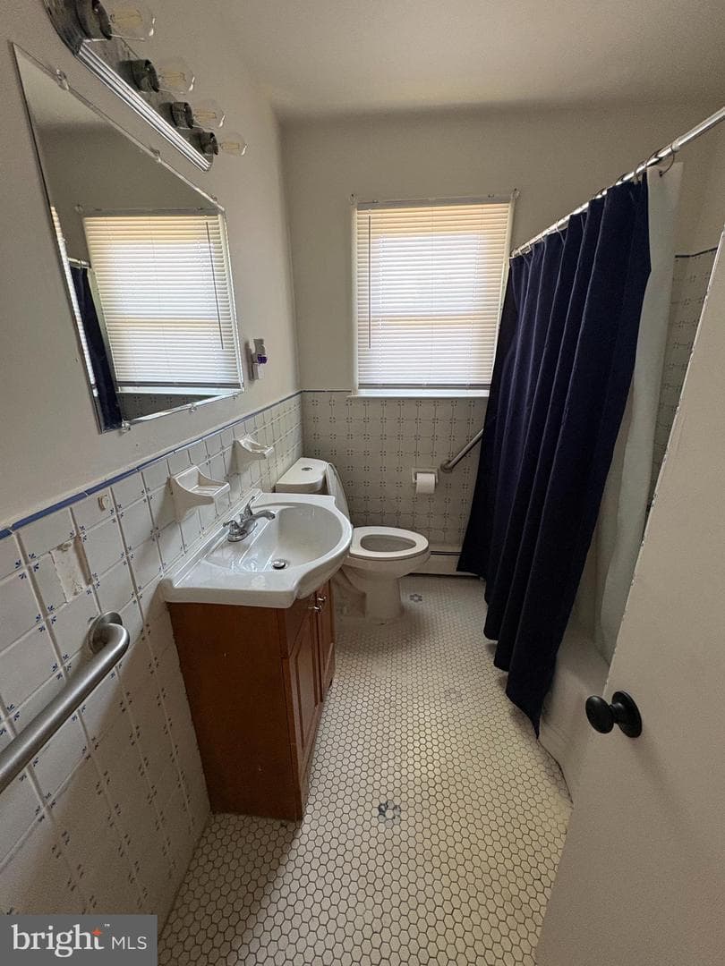 5717 Chris Mar Avenue photo 9
