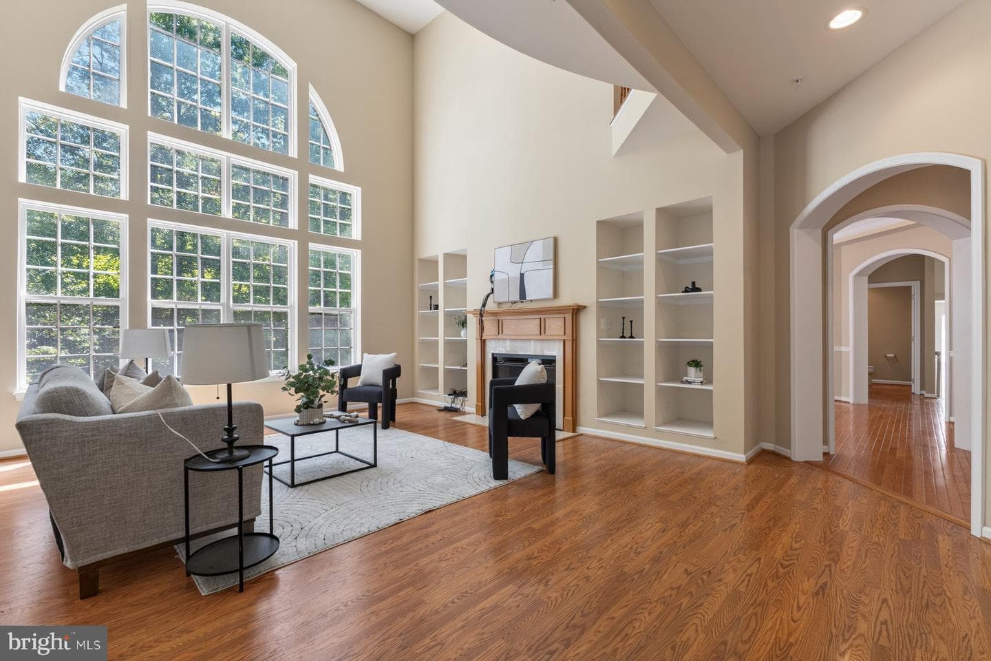 17300 Will Court, Accokeek