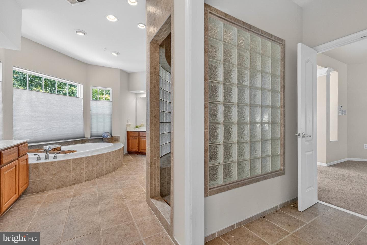 17300 Will Court, Accokeek