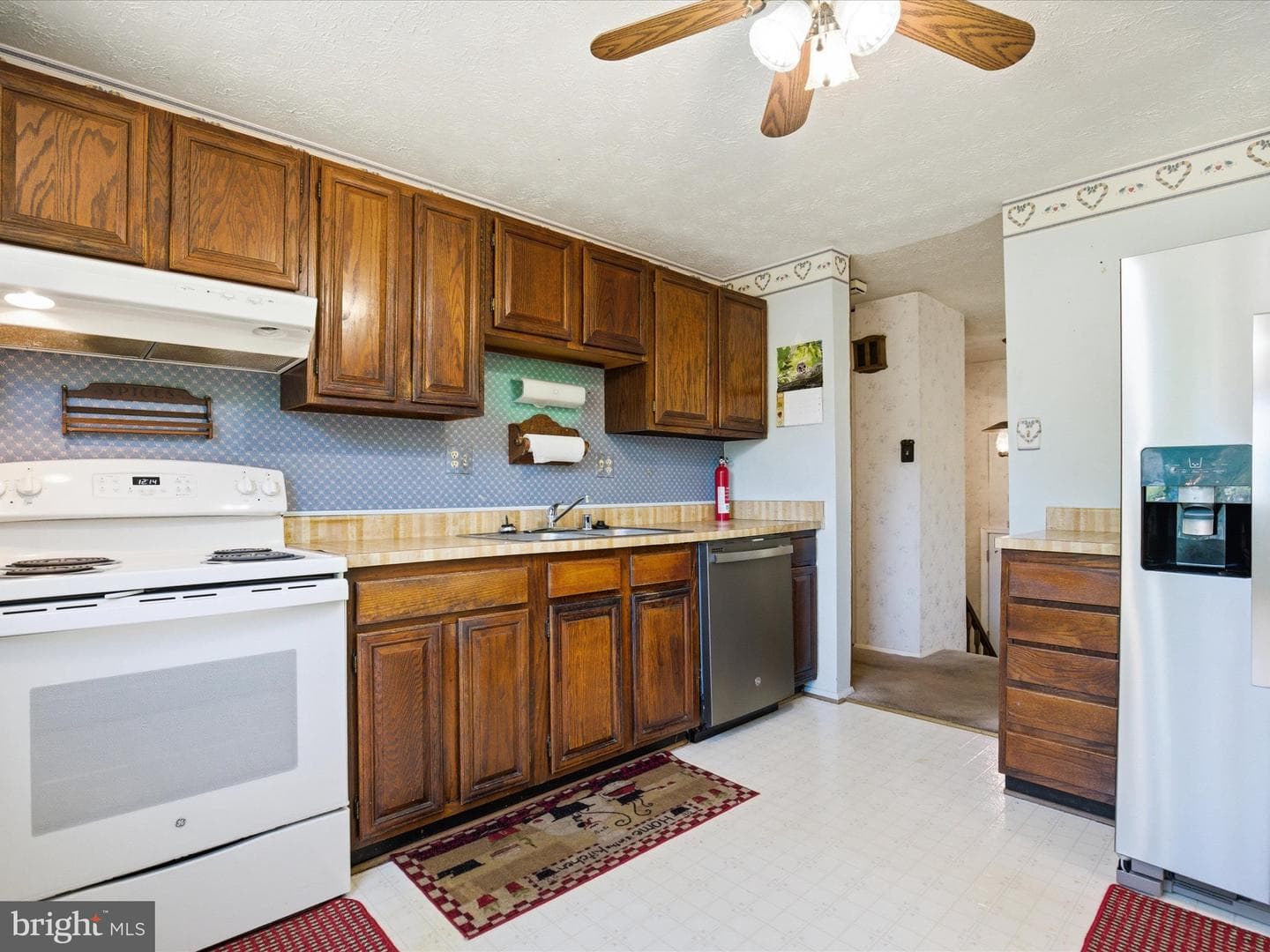 6314 W Vein Road photo 14