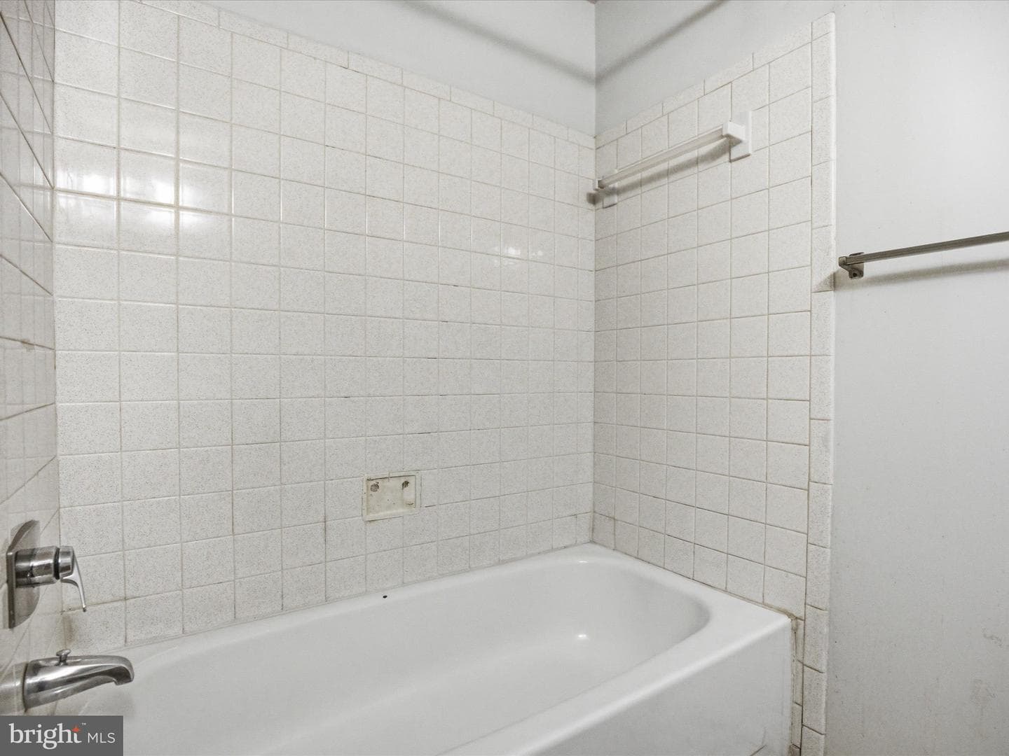 6314 W Vein Road photo 15