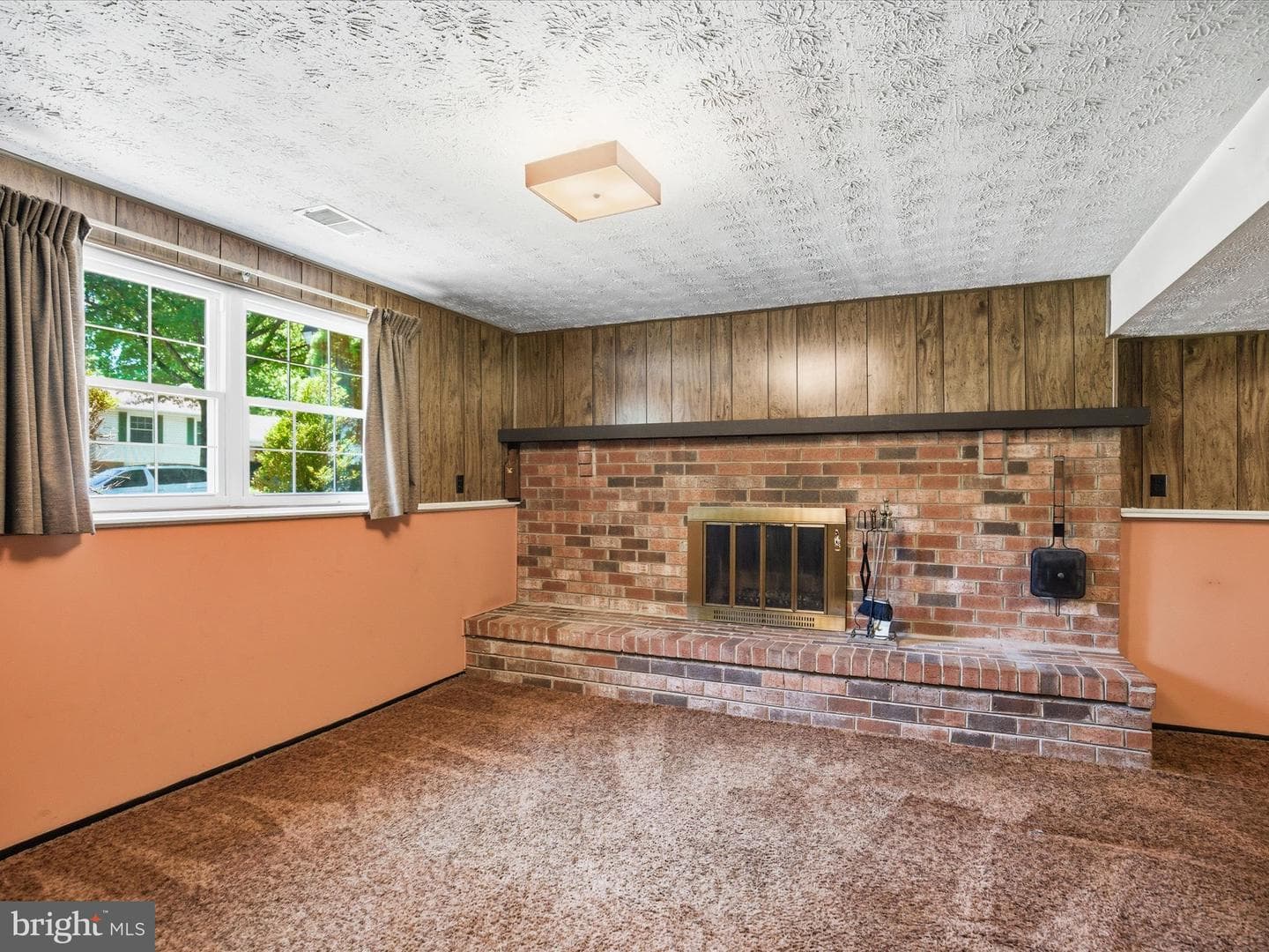 6314 W Vein Road photo 24
