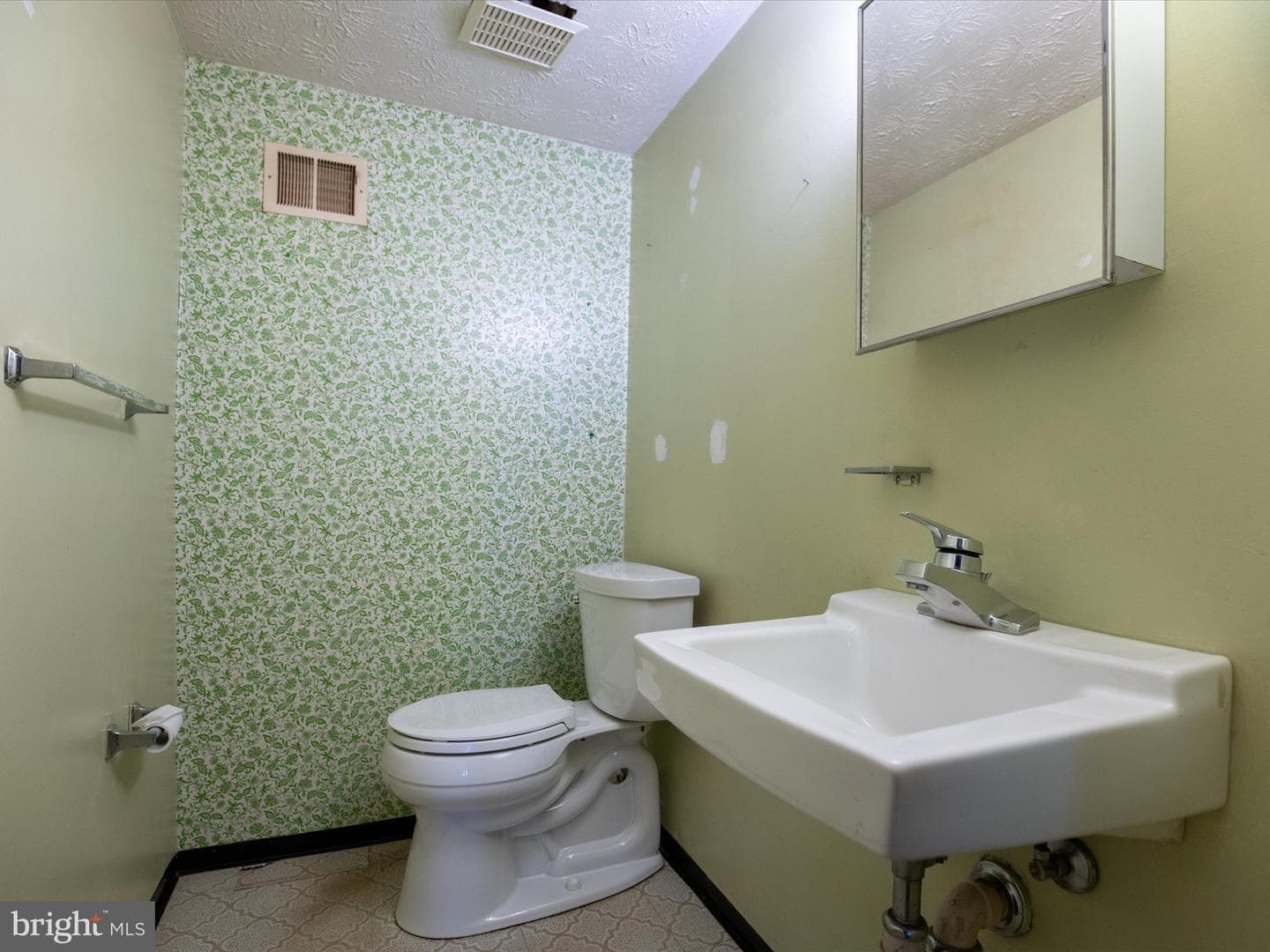 6314 W Vein Road photo 26
