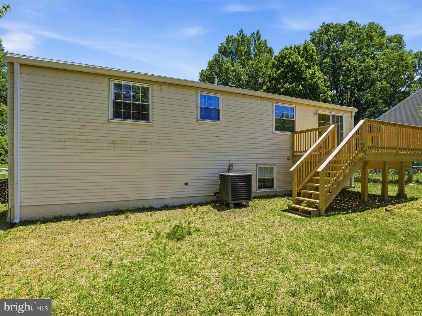 6314 W Vein Road photo 28