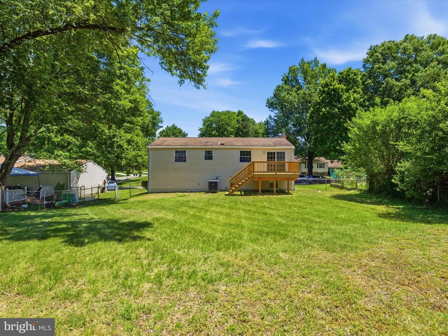 6314 W Vein Road photo 5