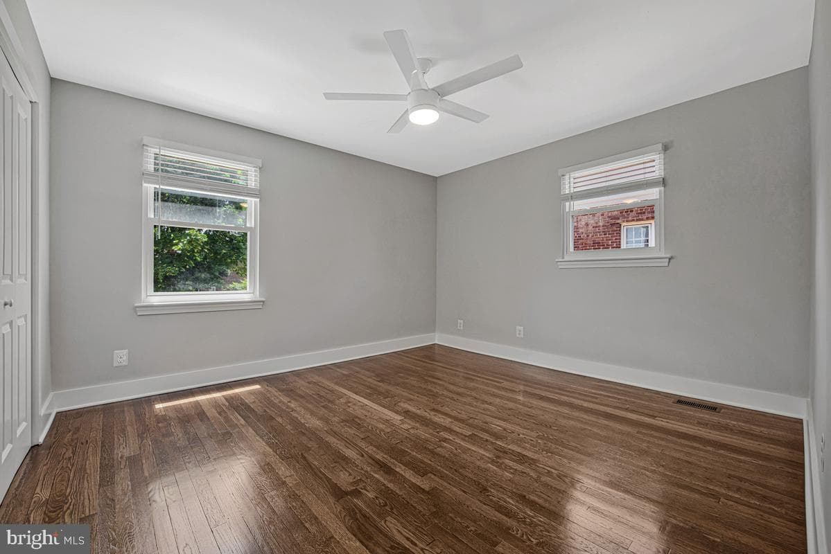 2105 Queens Chapel Road photo 11