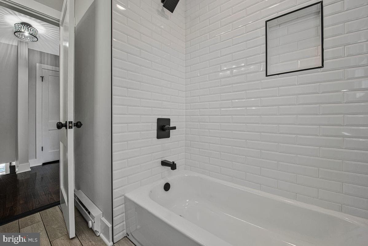2105 Queens Chapel Road photo 18