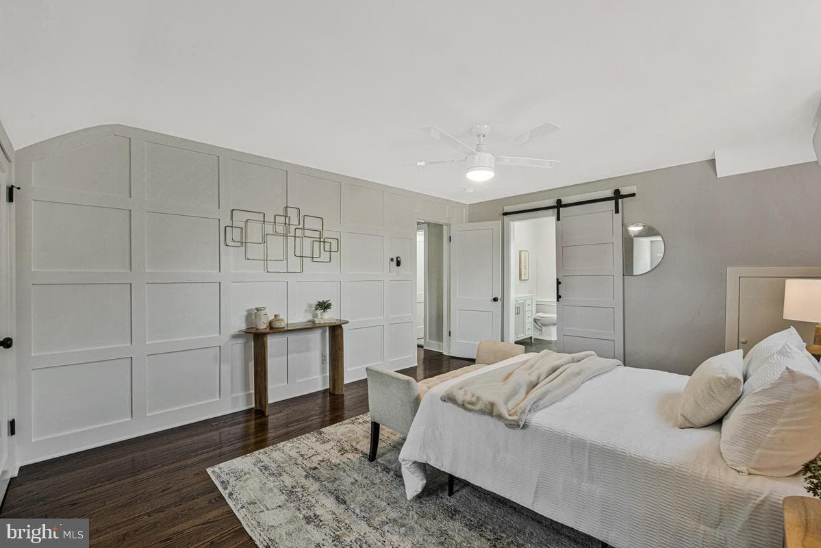 2105 Queens Chapel Road photo 19