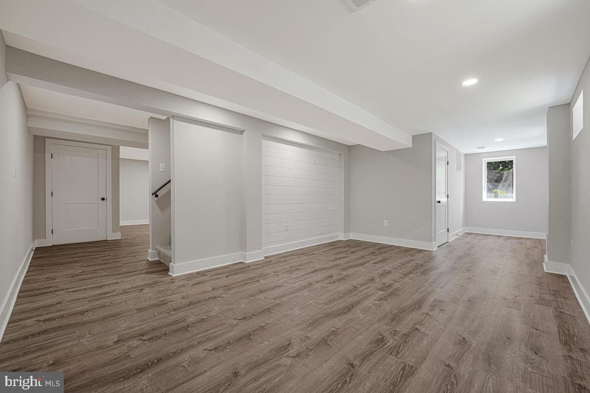 2105 Queens Chapel Road photo 23