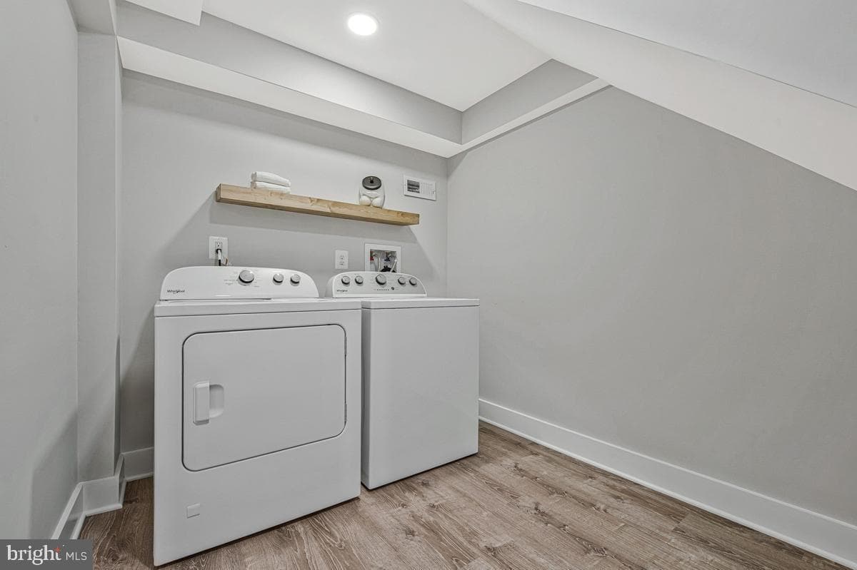 2105 Queens Chapel Road photo 27