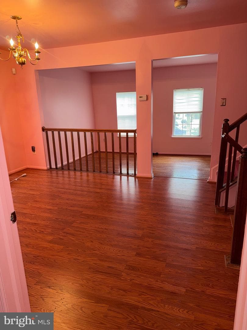 4701 Colonel Ashton Place photo 10