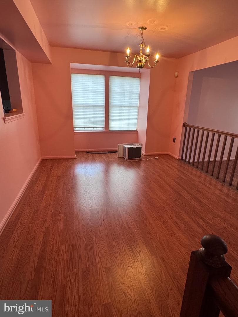 4701 Colonel Ashton Place photo 11