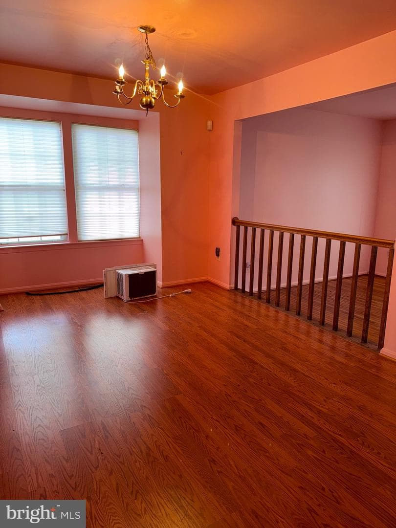 4701 Colonel Ashton Place photo 12
